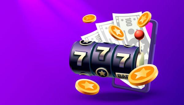 Gaming and Account Choices Available at an online casino Singapore