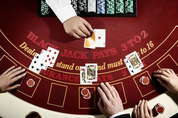 Emerging Player Behaviors Around betting sites in uae