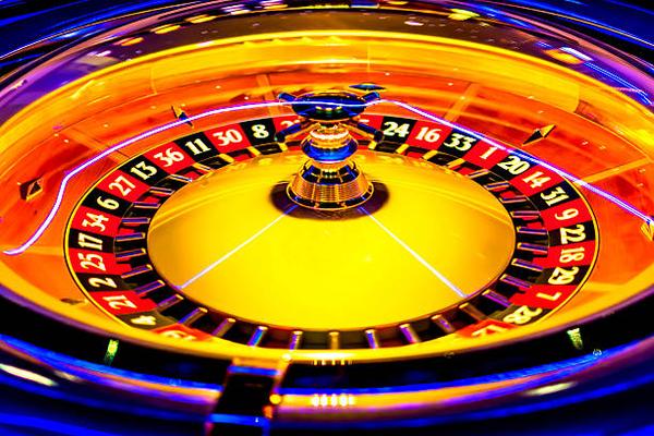 Enjoy Interactive Dealer Tables through the top online casinos for Enthusiasts