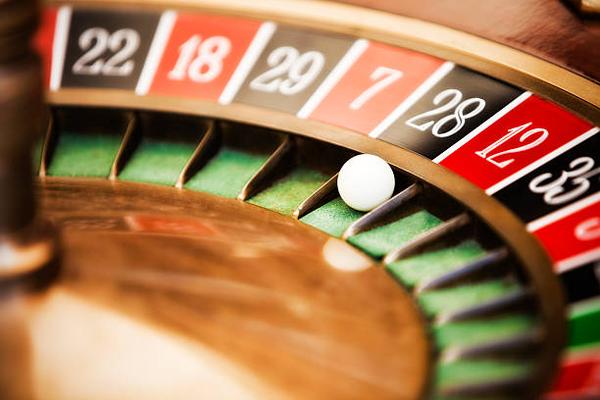 Exploring Useful Gaming Tools on the best online casino sites Singapore