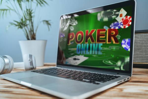 Crypto Casino Beyond Privacy Policies