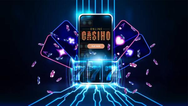 Singapore online casino Ideas for Players Looking for Variety For those who want more flexibility
