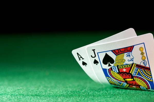 Reviewing Platform Navigation on the best online casino sites Singapore