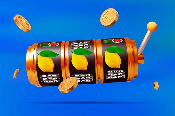 Understanding Different Gaming Services Through Singapore Online Casino