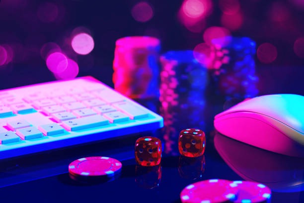 Important Features to Review Before Choosing casino non aams