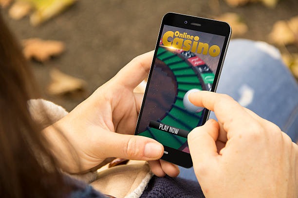 Important Factors to Consider With casino sicuri non AAMS