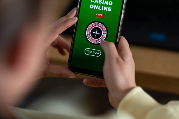 Notable Points to Know Before Exploring migliori casino online