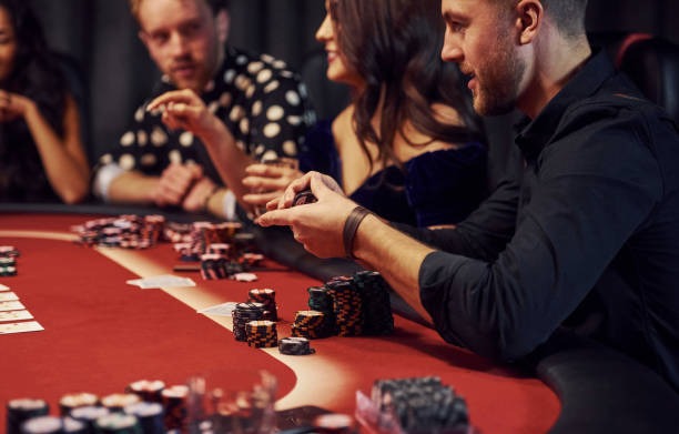Smart Ways to Compare casino non aams Options