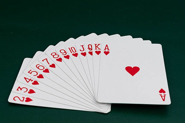 Key Entertainment Choices Available With Online Casino Singapore