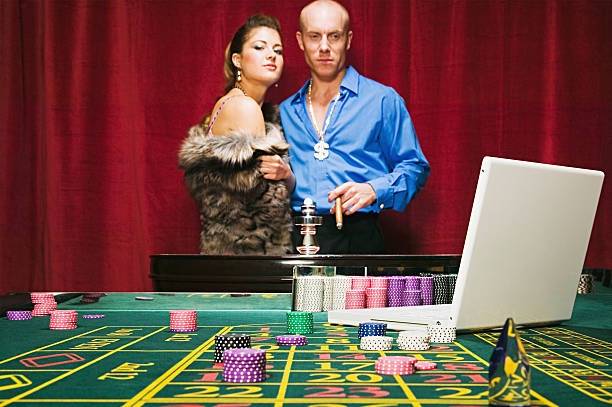 A Review of Website Information About migliori casinò online