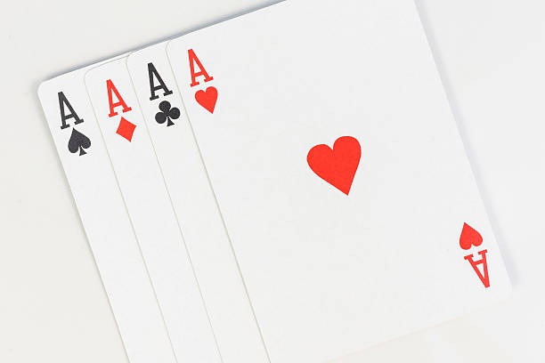 Reviewing Features of Leading Top Online Casinos
