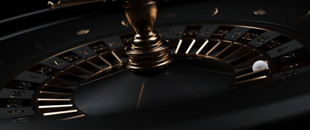 Exploring Digital Entertainment Choices Through Best Online Casino Singapore