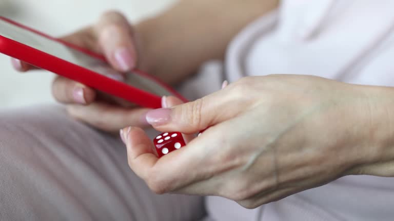 Discovering Current Trends in Best Online Casino Sites Singapore