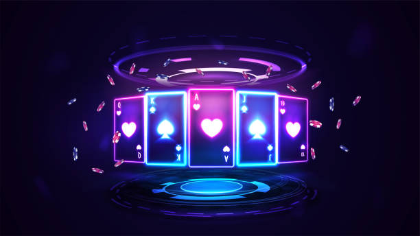 Showcasing Contemporary Gaming Services at Best Online Casino Sites Singapore
