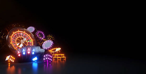 Finding the Best Online Casino Sites Singapore for Different Preferences