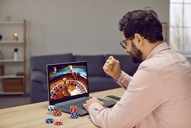 A Closer Look at the Best Online Casinos in Saudi Arabia