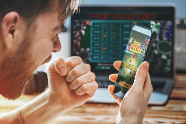 Insights Into Different Platform Choices at Best Online Casino Sites Singapore