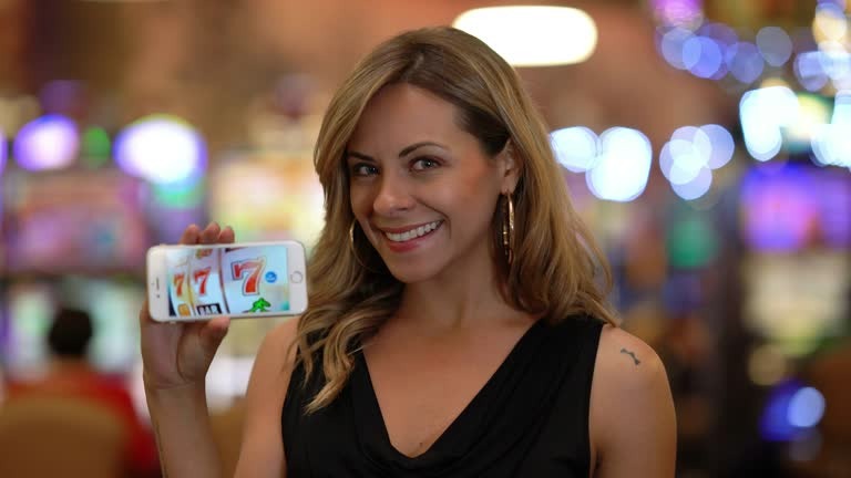 Game Variety Worth Exploring on Best Online Casino Sites Singapore