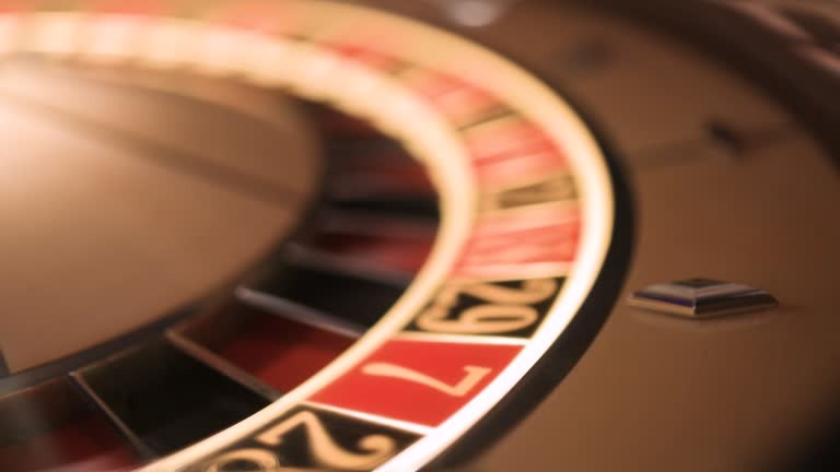 A Useful Overview of best online casino Singapore for Online Players For a more convenient experience