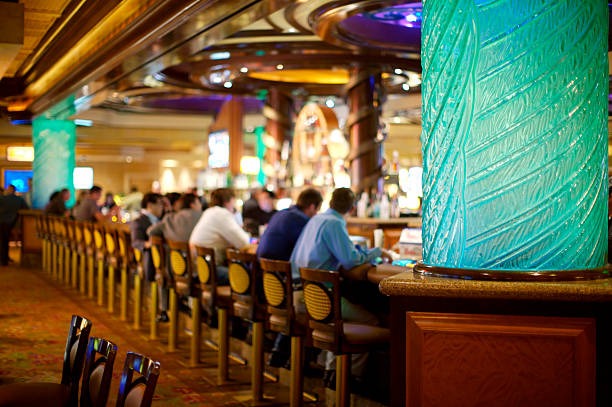 Exploring Singapore online casino Without the Guesswork For smarter platform comparisons